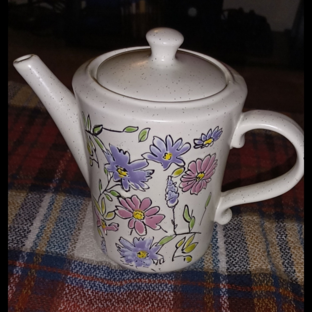 🆕 tea cup❤